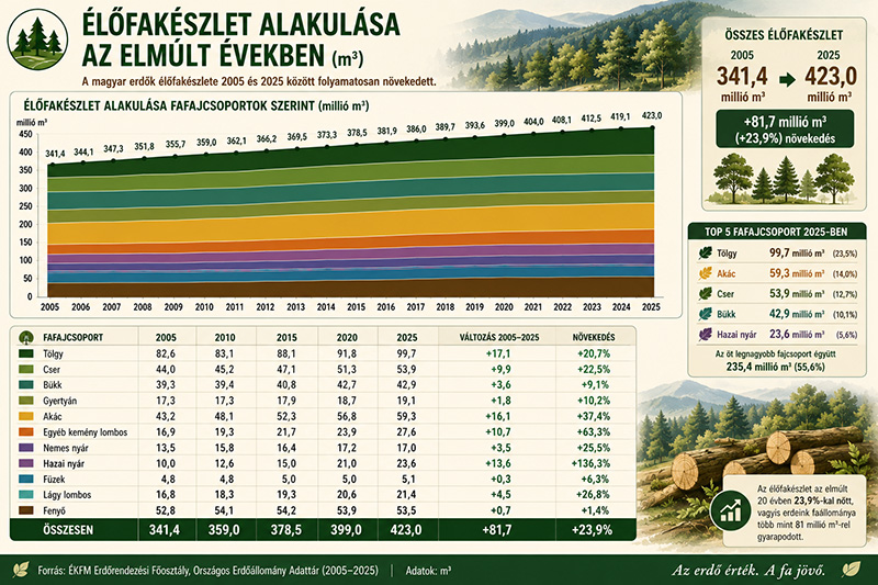 elofakeszlet2025 elofakeszlet2025