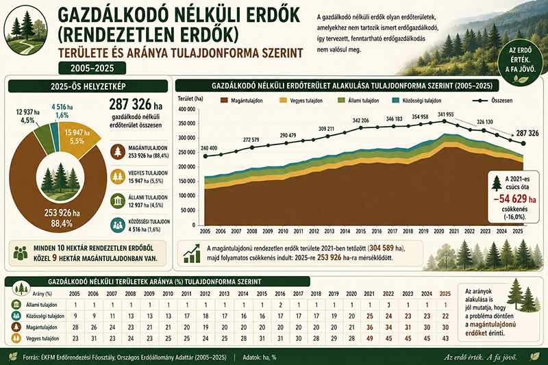 gazdalkodo-nelkuli-erdok2025 gazdalkodo-nelkuli-erdok2025