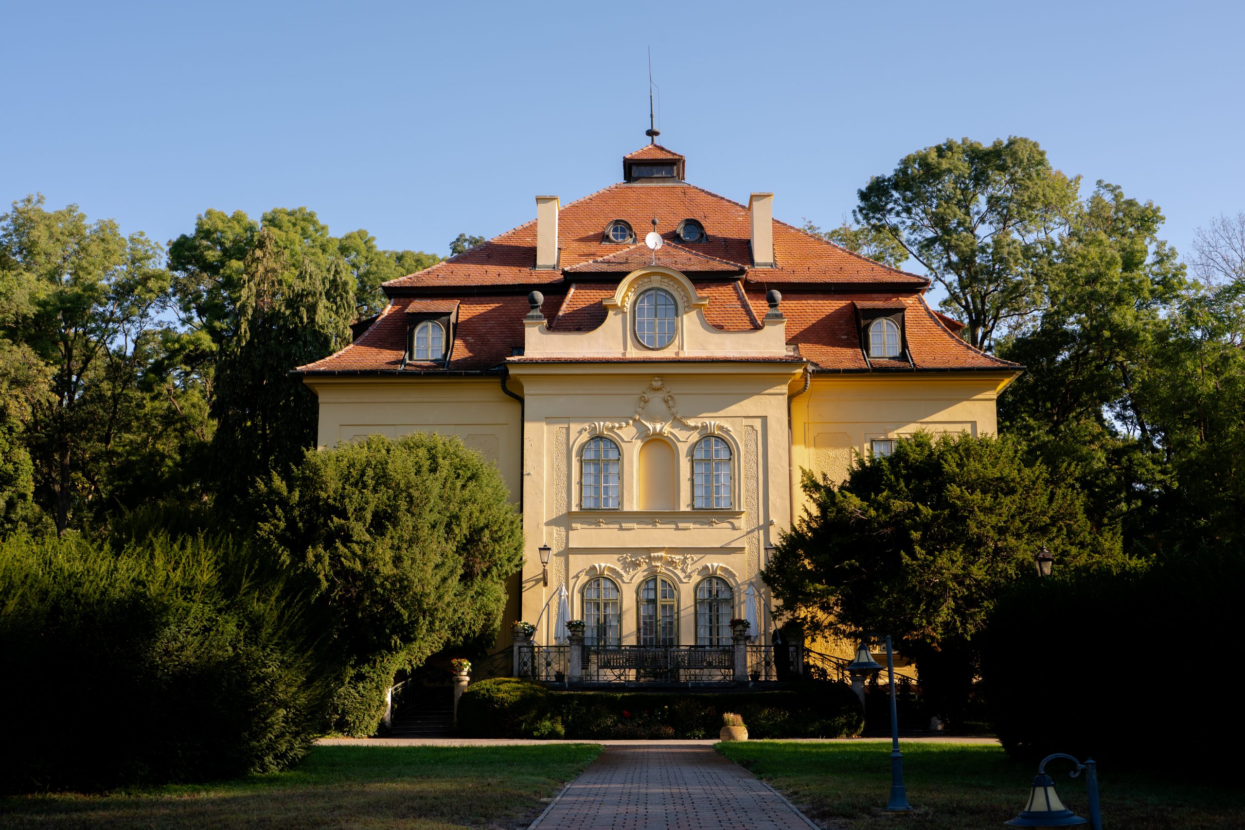 TURISZTIKAI SZAKMAI NAP KARAPANCSÁN