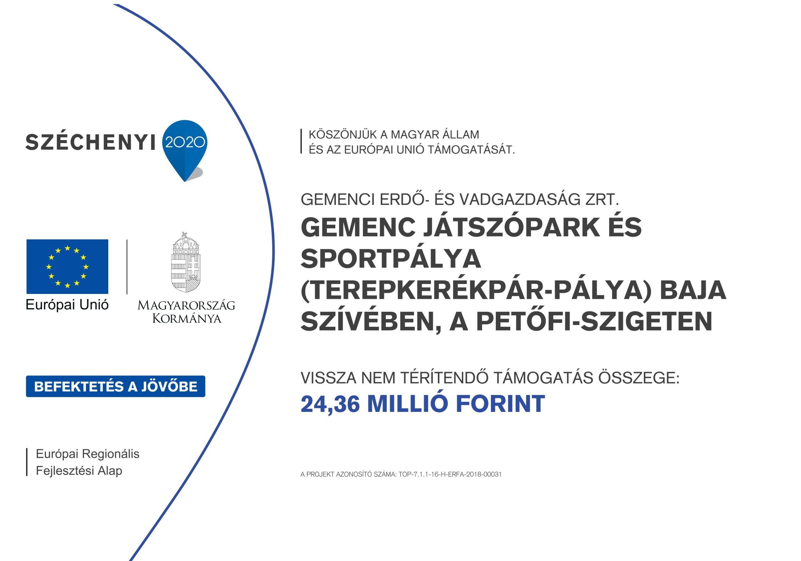 top_7_1_1_16_h_erfa_2018_00031_c_fekvo_nyomdai top_7_1_1_16_h_erfa_2018_00031_c_fekvo_nyomdai
