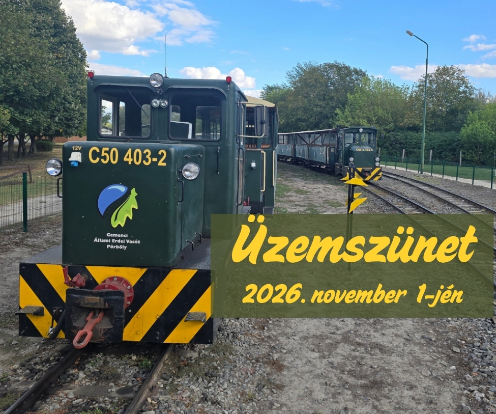 ÜZEMSZÜNET - Gemenc Zrt. (600 x 500 képpont) (3)