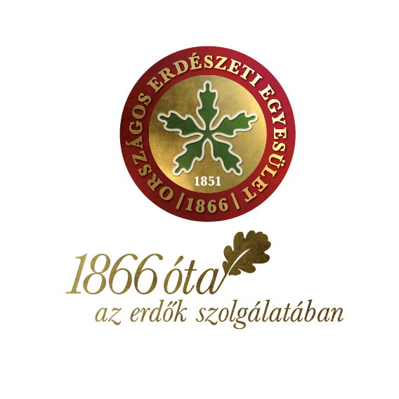 oee-1866-logo-color-20261022114500 oee-1866-logo-color-20261022114500